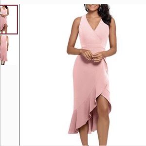 Brand new Xscape dress size 12